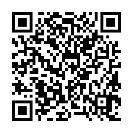 QR code for FRU584