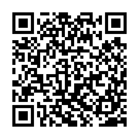 QR code for FRU644