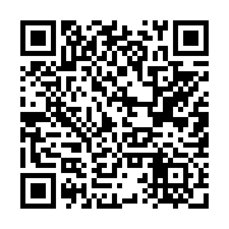 QR code for FRU673