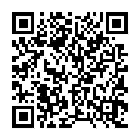 QR code for FRU707