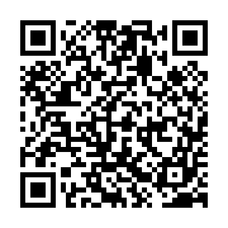 QR code for FRV057