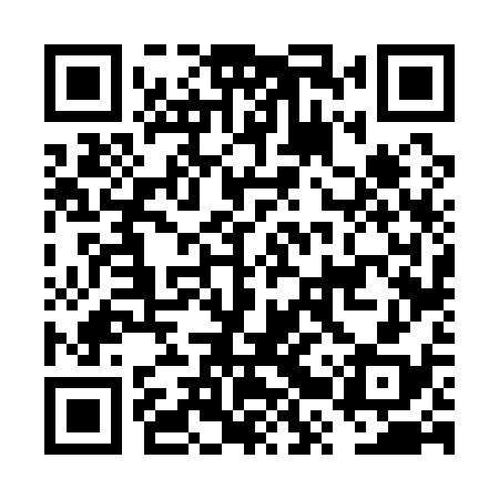 QR code for FRV138