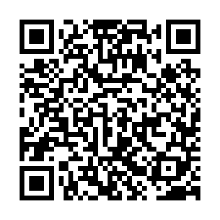QR code for FRV249