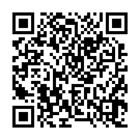 QR code for FRV266