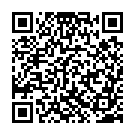 QR code for FRW762