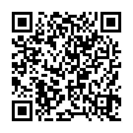 QR code for FRX130