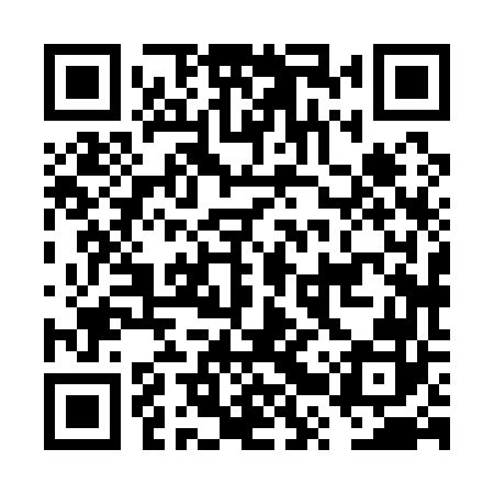 QR code for FRX162