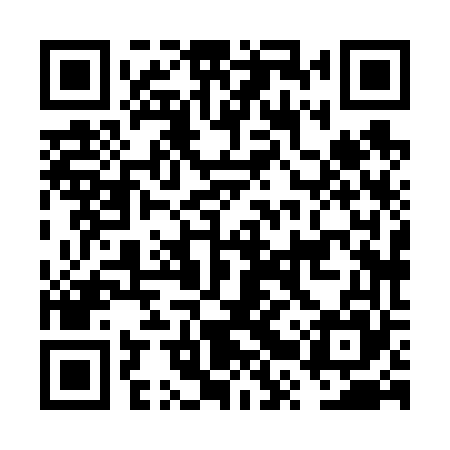 QR code for FRX665