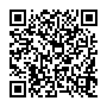 QR code for FRY092