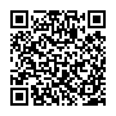 QR code for FRY687