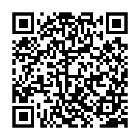 QR code for FRY702