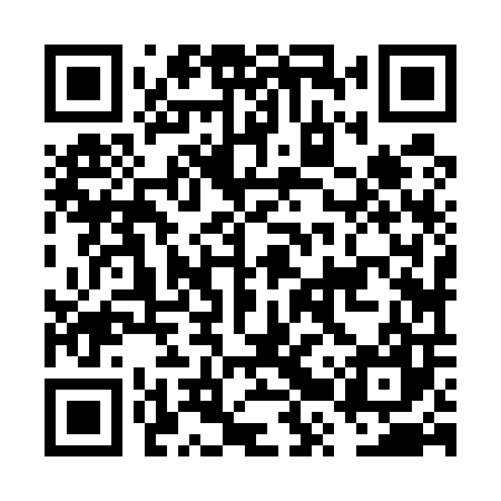 QR code for FRZ507