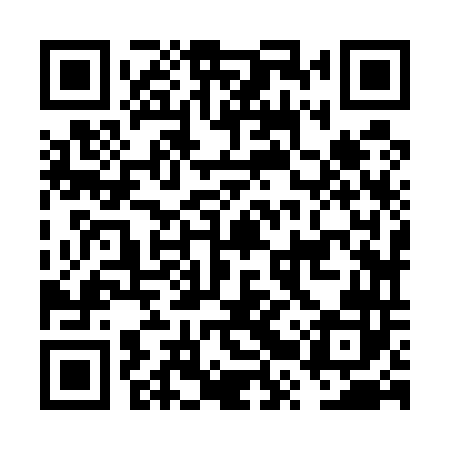 QR code for FRZ542