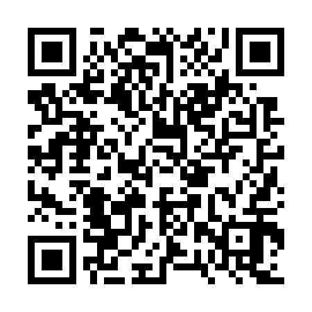 QR code for FRZ712