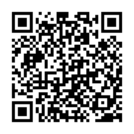 QR code for FSA099