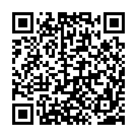 QR code for FSA316