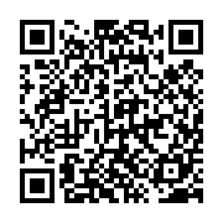 QR code for FSA405