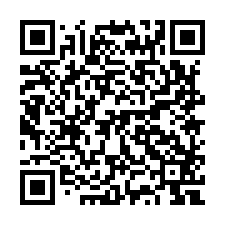 QR code for FSA983