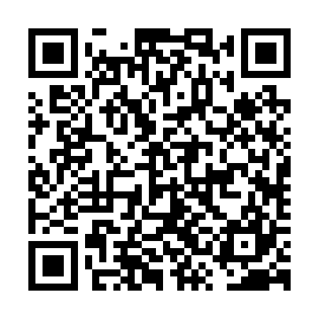 QR code for FSB227