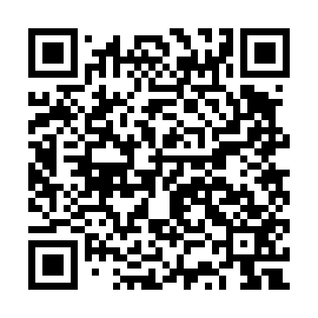 QR code for FSB453