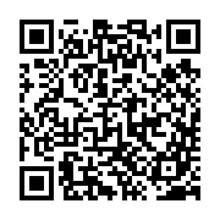 QR code for FSB647