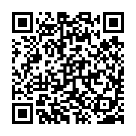 QR code for FSB699