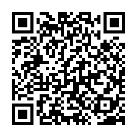 QR code for FSB838