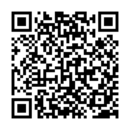 QR code for FSC000