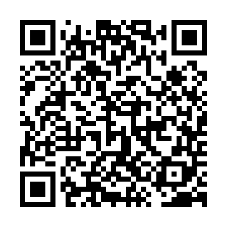QR code for FSC148