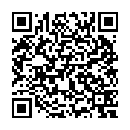 QR code for FSC279