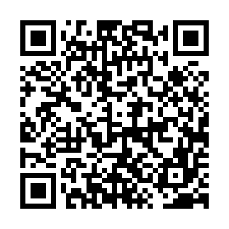 QR code for FSD856