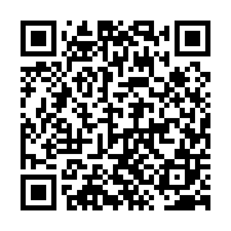 QR code for FSE102