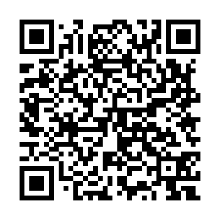 QR code for FSE930