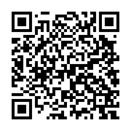 QR code for FSF023