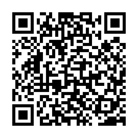 QR code for FSF569