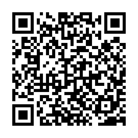 QR code for FSF595