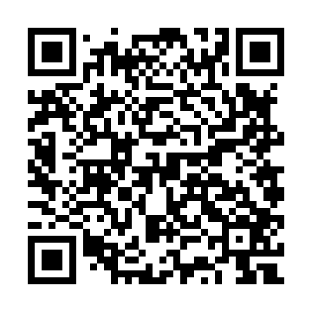 QR code for FSF806