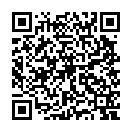 QR code for FSG061
