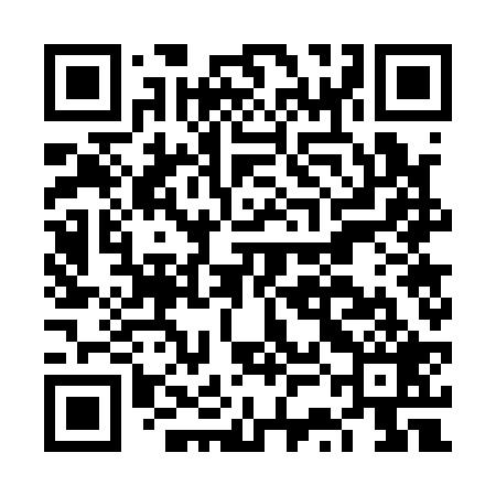 QR code for FSG129