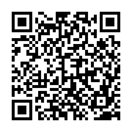 QR code for FSG376