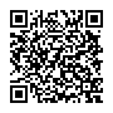 QR code for FSH035