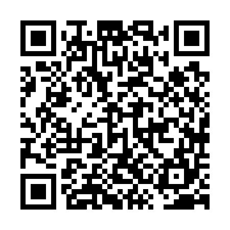 QR code for FSH754