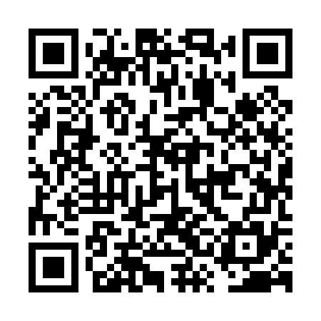 QR code for FSI075