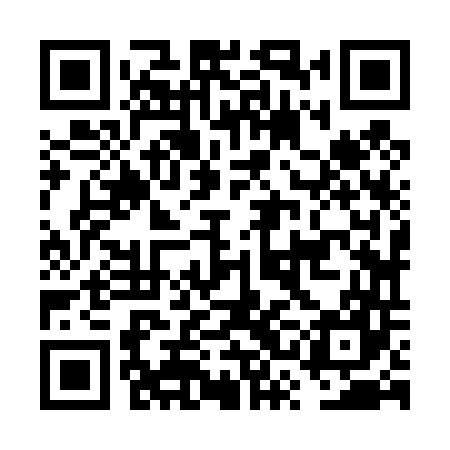 QR code for FSJ447