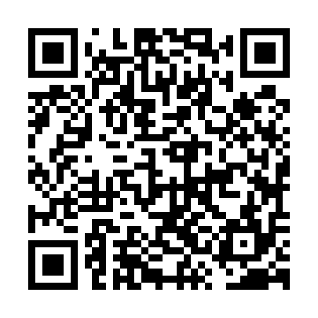 QR code for FSJ514