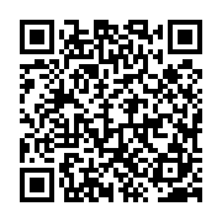 QR code for FSJ522