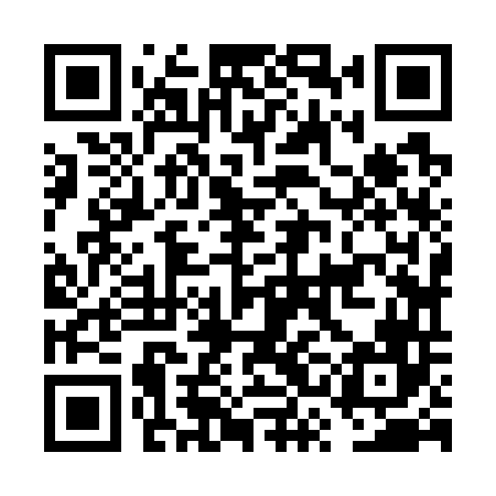 QR code for FSJ746