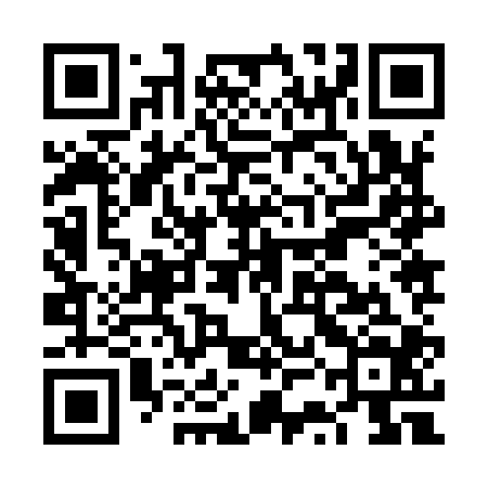 QR code for FSJ904