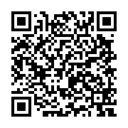 QR code for FSK099