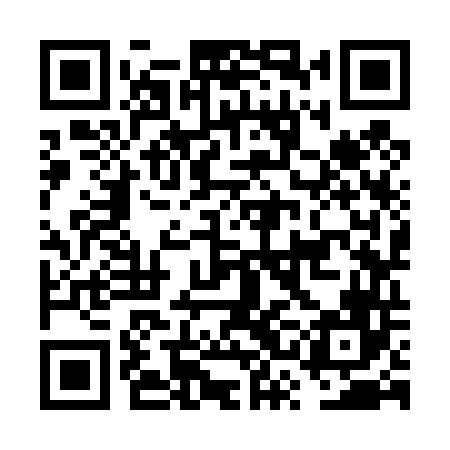 QR code for FSK446